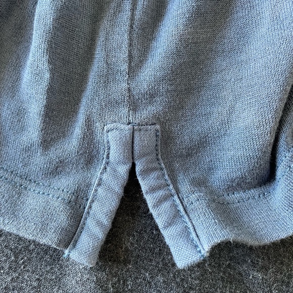 John Varvatos polo - Picture 4 of 4